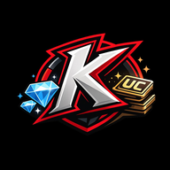 K Game Shop